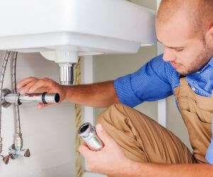 About Plumbers Pros Mackeyville, PA